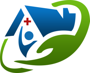 Zorgers Learning Management System