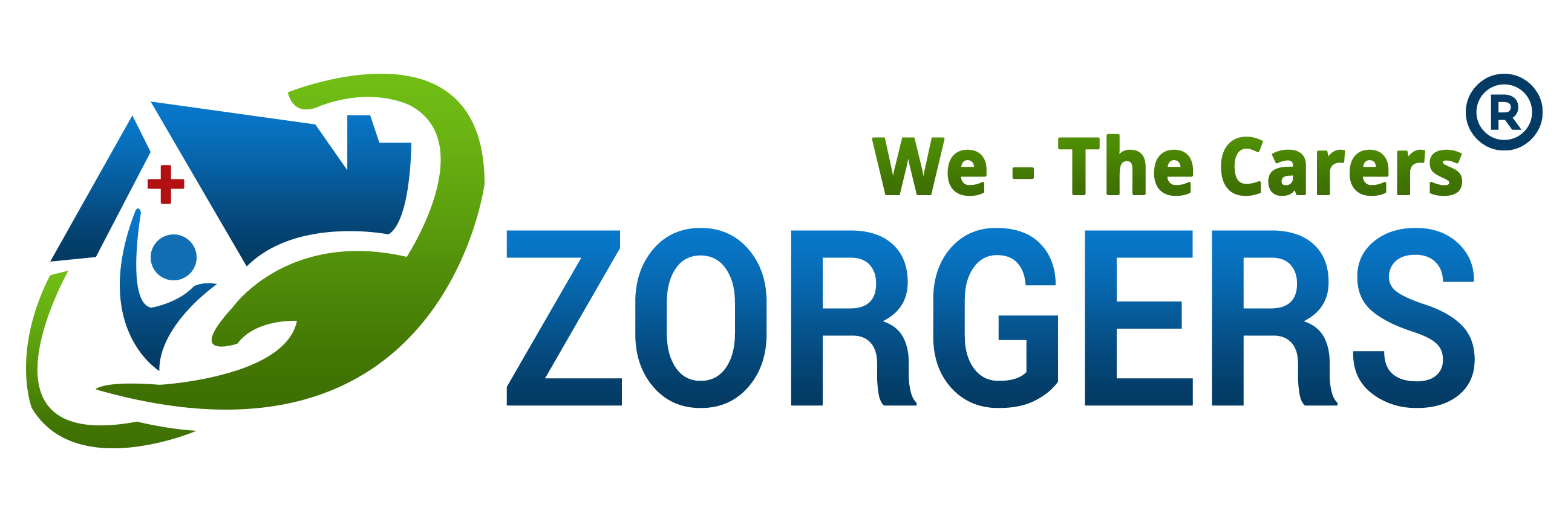 Zorgers Learning Management System